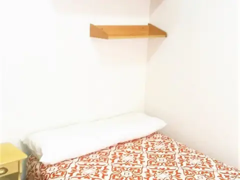 Habitación en Casco Antiguo
