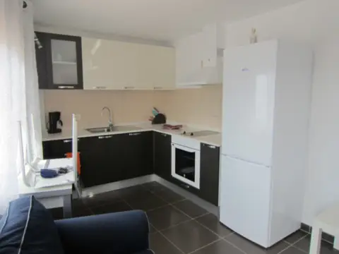 Casa unifamiliar en Los Llanos de Aridane