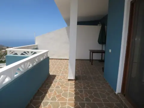 Apartamento en Los Llanos de Aridane