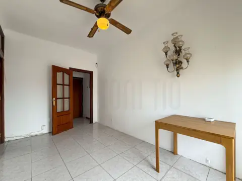 Piso en Carrer Riera Blanca