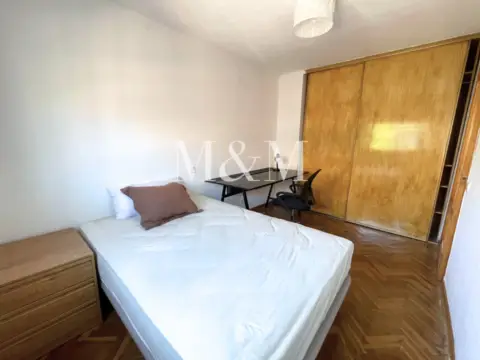 Habitación en calle de las Eras de Móstoles