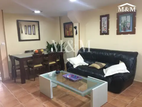 Apartamento en Zona Uax Con Gastos Incluidos