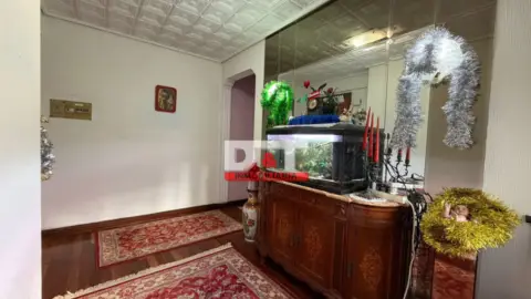 Piso en calle Kalamua