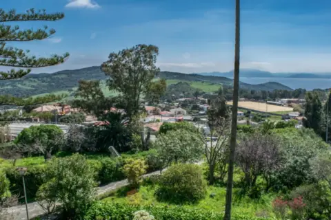 Chalet en calle Sierra Madrona
