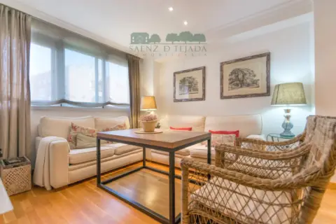 Piso en calle Genaro Parlade, 1