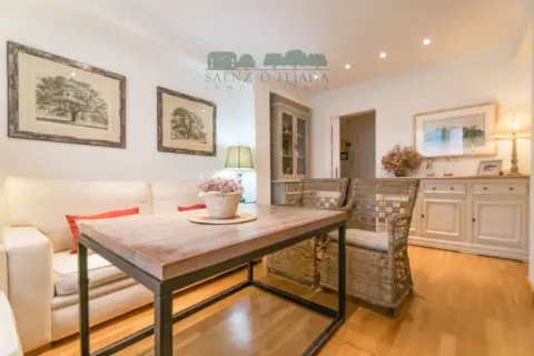 Piso en calle Genaro Parlade, 1