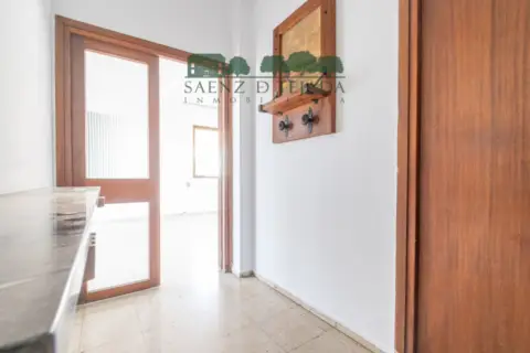 Piso en Plaza Pepe Hillo, 1