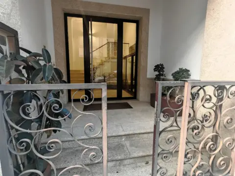 Casa en Cambados