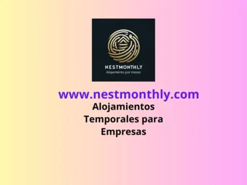 Piso en Zona calle Eduardo Saavedra-Ronda Eloy Sanz Villa