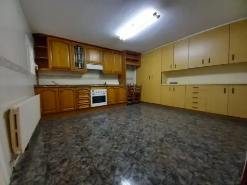 Casa en Carrer de la Bassa Bona