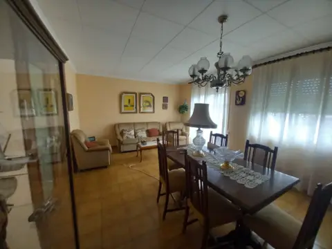 Casa en Carrer Major