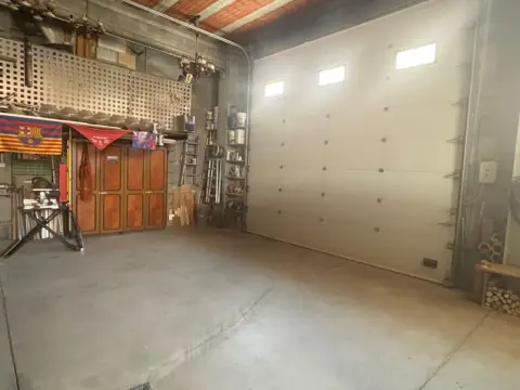 Casa en Carrer de Joan Maragall