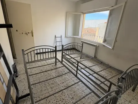 Piso en Carrer de Ramón y Cajal