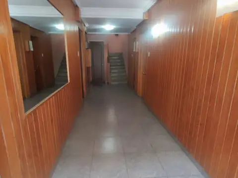 Piso en calle de Balaitus