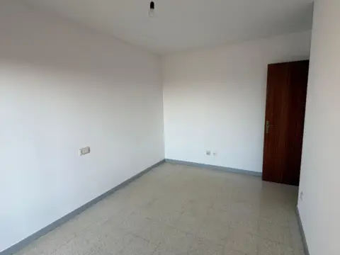 Piso en Avinguda de la Diputació