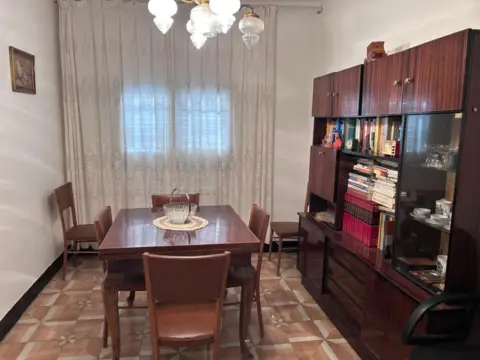Casa en calle Roqueta