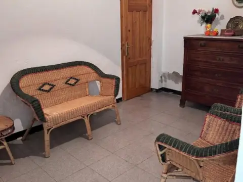 Casa en calle Roqueta