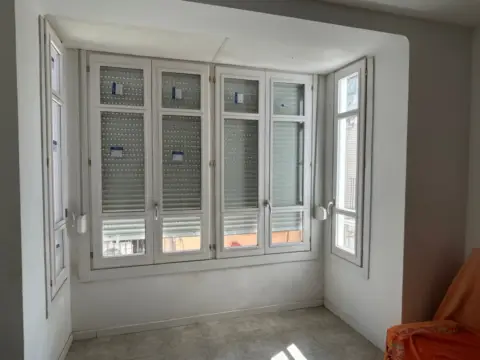 Apartamento en calle de Eduardo Dato