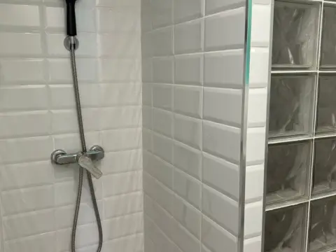 Apartamento en calle de Eduardo Dato