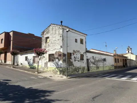 Casa – la Torre d'en Doménec, la Plana Alta