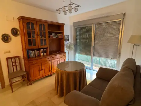 Piso en El Brillante-El Naranjo-El Tablero