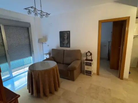 Piso en El Brillante-El Naranjo-El Tablero