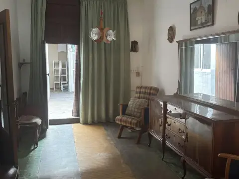 Casa en Guadassuar