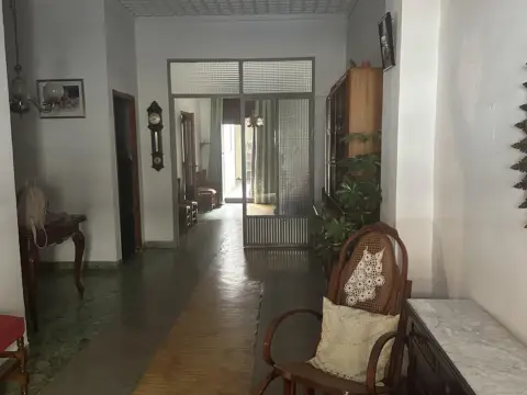 Casa en Guadassuar