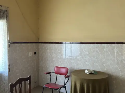 Casa en Guadassuar