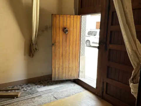 Casa en Guadassuar
