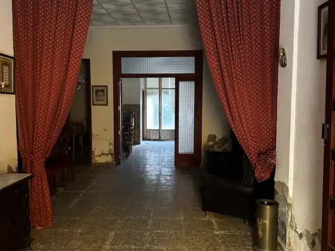 Casa en Guadassuar