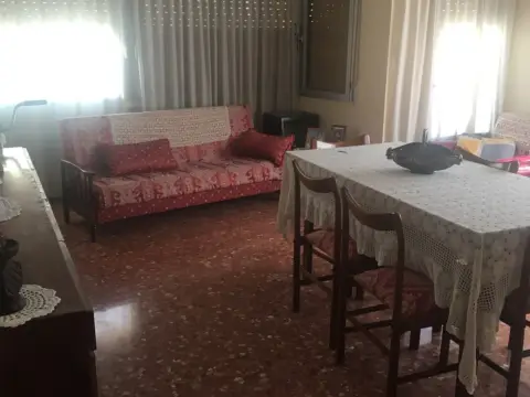 Casa en Carrer de Quevedo