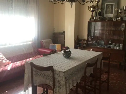 Casa en Carrer de Quevedo