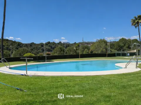 Piso en Urbanización Doña Julia