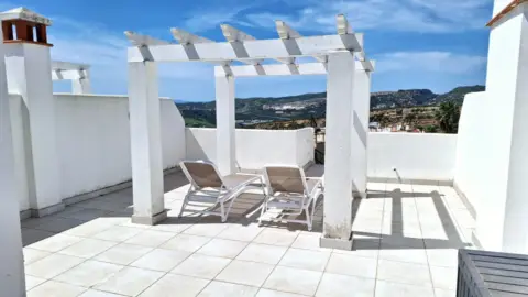 Ático en Urbanización Doña Julia
