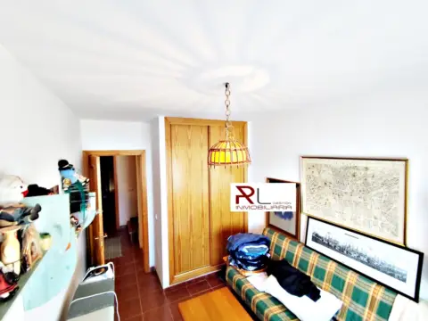 Chalet pareado en Estación de Cártama