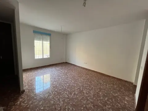 Piso en Villafranca de Córdoba