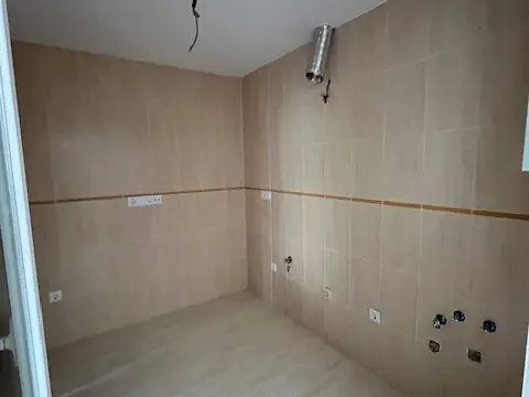Piso en Villafranca de Córdoba