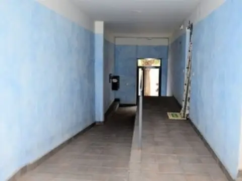 Piso en calle de Jesús