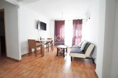 Piso – Palma de Mallorca