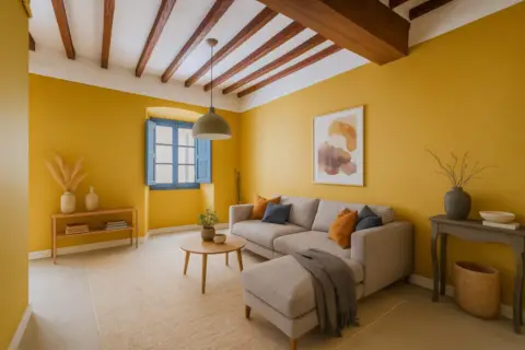 Casa en La Jonquera