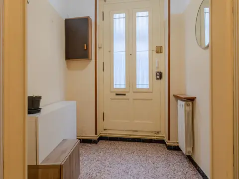 Piso en Barri dels Escriptors