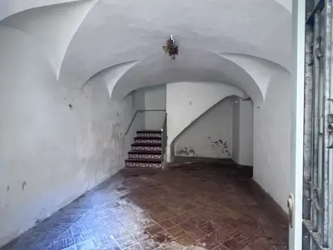 Chalet adosado en Carrer del Corriol