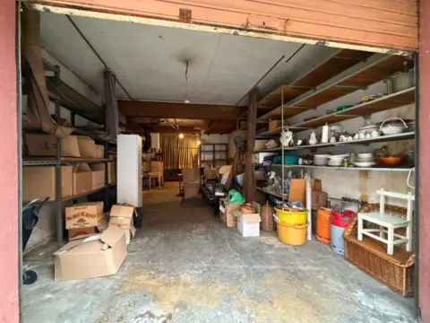 Local comercial en Centre