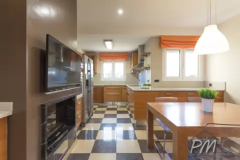 Casa unifamiliar en Quart