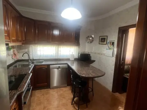 Casa en calle Acorayta, 14