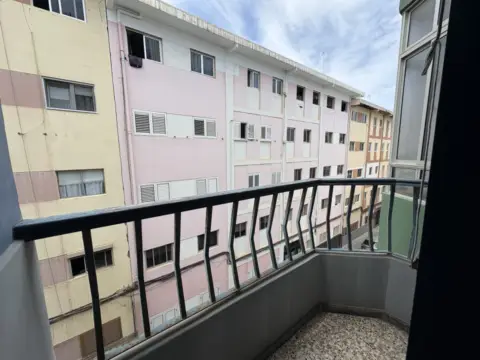 Piso en calle de Pablo Penáguilas, 133