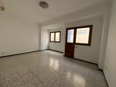 Piso en calle de Pablo Penáguilas, 133