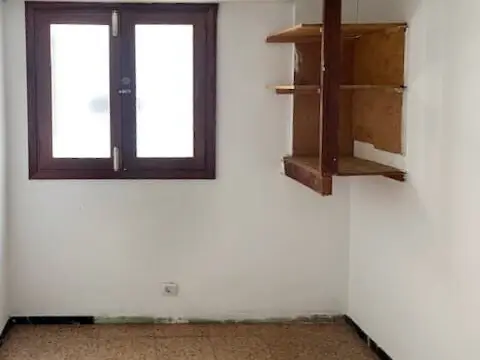 Piso en calle de Pablo Penáguilas, 112