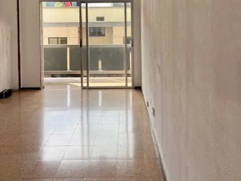 Piso en calle de Pablo Penáguilas, 112